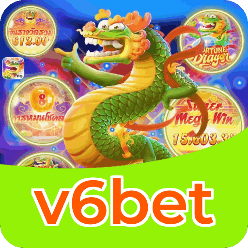 Cashback Semanal v6bet