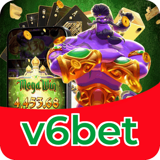 Poker variations - Texas Hold'em e Caribbean Stud