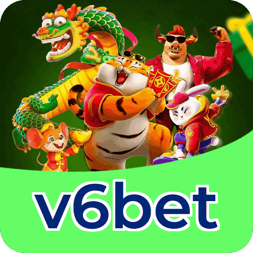 Instalar APK v6bet
