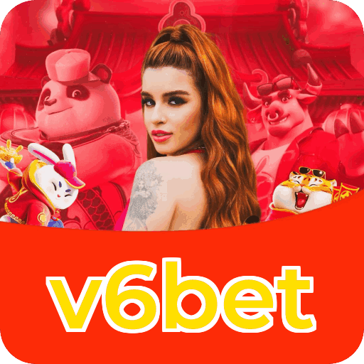 Instalação iOS v6bet