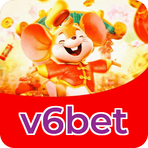 Interface v6bet