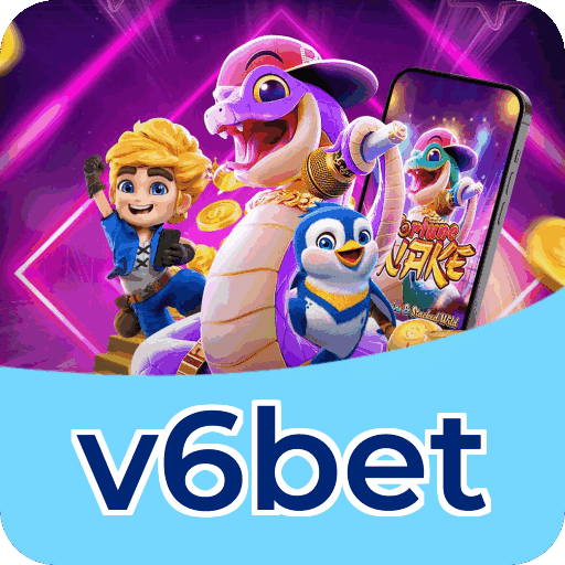 Apostas esportivas ao vivo na v6bet