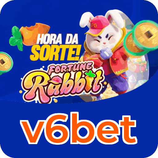Reload Bonus v6bet