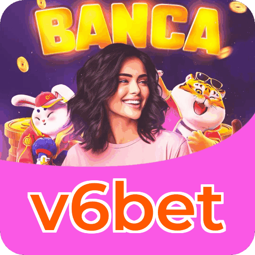 Streaming 4K no cassino ao vivo da v6bet