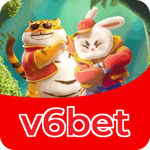 Notificações e promoções