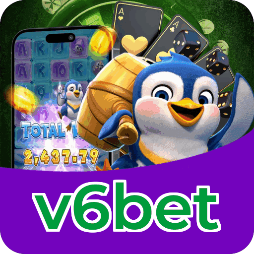 Interface do cassino ao vivo