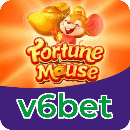Login rápido no app v6bet
