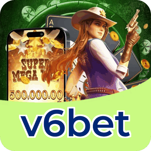 Lottery Clássica na v6bet