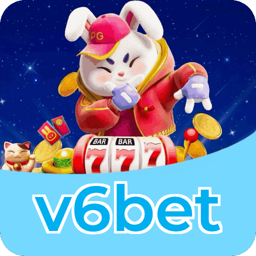 Performance v6bet