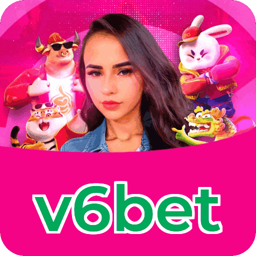 Slots Premium da PG Soft na v6bet