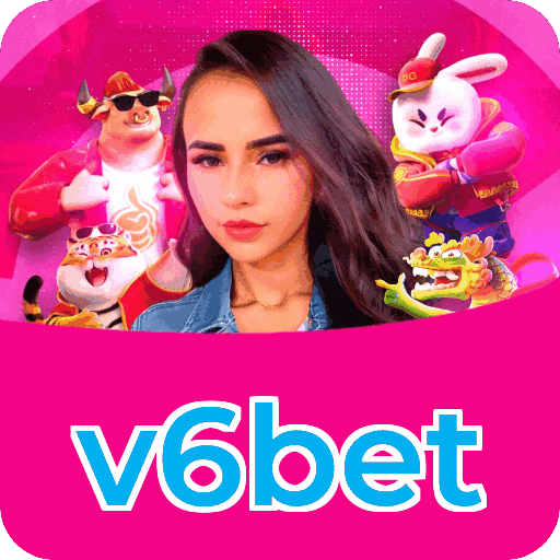 Jogos mobile otimizados