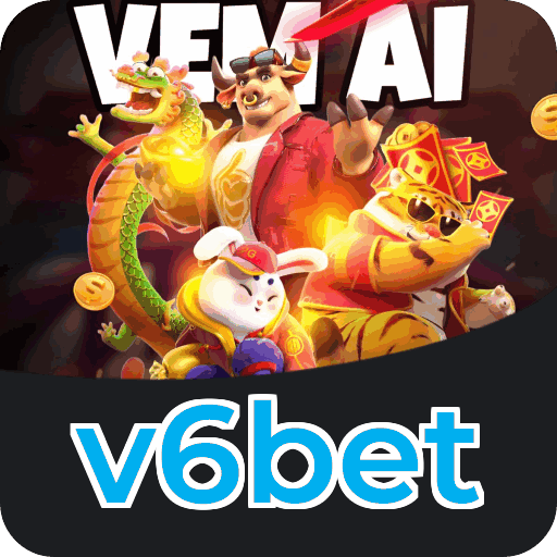 Baixar APK v6bet
