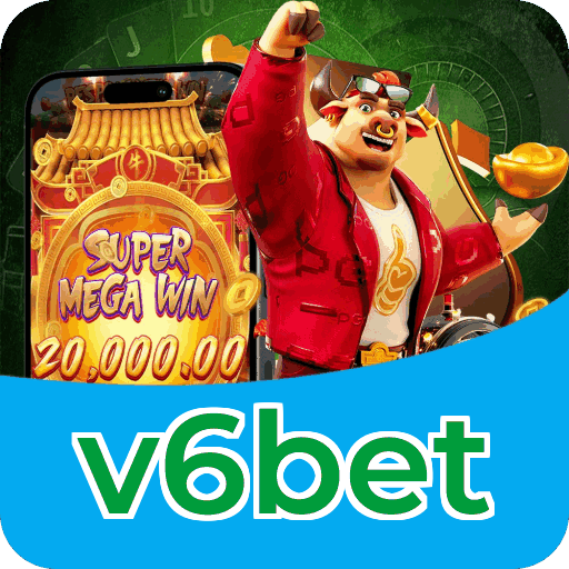 Programa VIP v6bet
