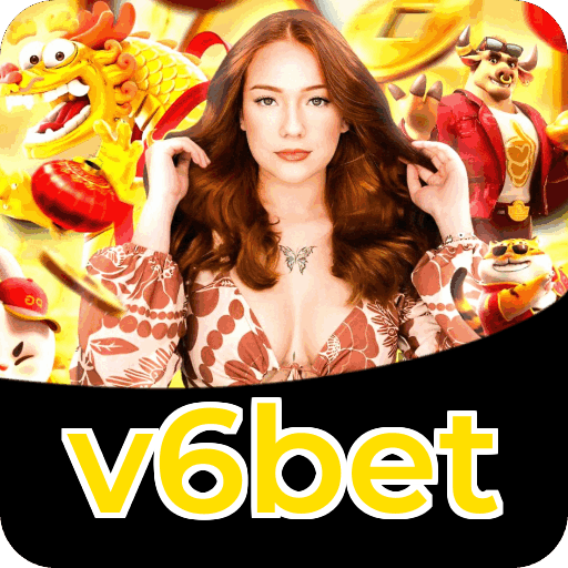 Blackjack ao vivo - Mesas VIP com dealers profissionais