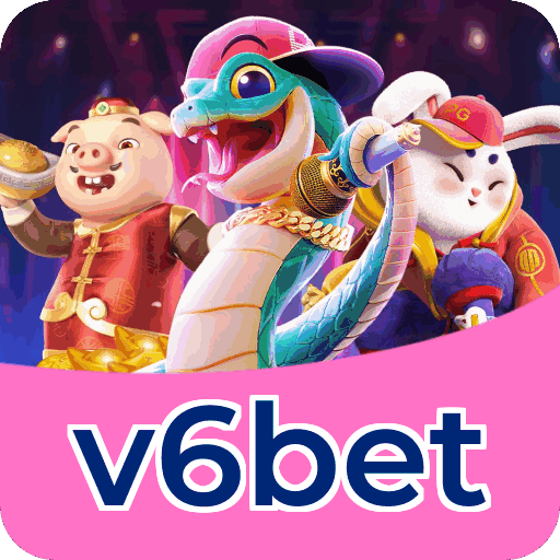 Dicas para ganhar na v6bet