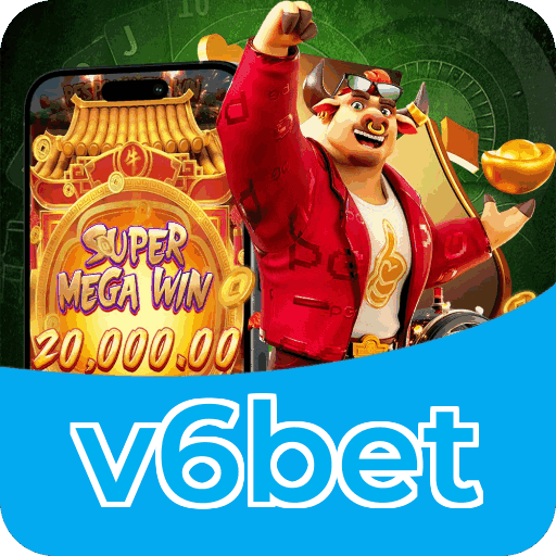 Fortune Rabbit - RTP 96.77%
