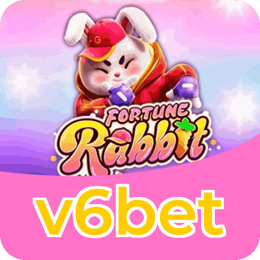 Equipe de suporte ao cliente da v6bet