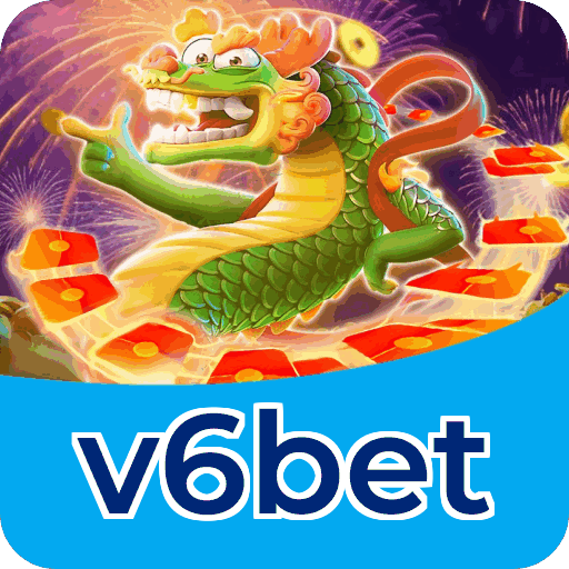 Download iOS v6bet