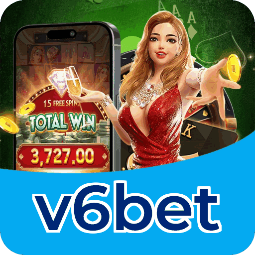 Acessar jogos e bônus no APK
