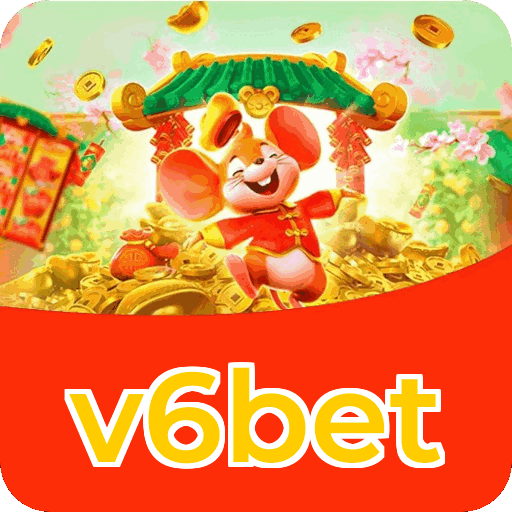 Dealers profissionais da v6bet