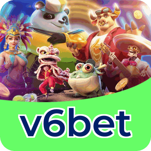 Download PC v6bet