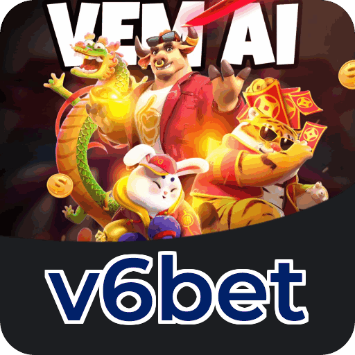 Promoções e bônus exclusivos da v6bet