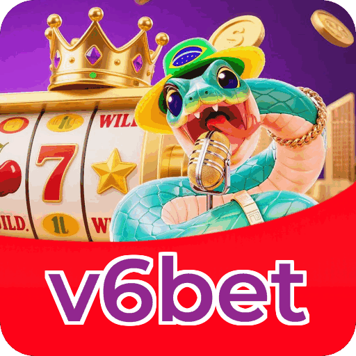 Sweet Bonanza Slot - Pragmatic Play