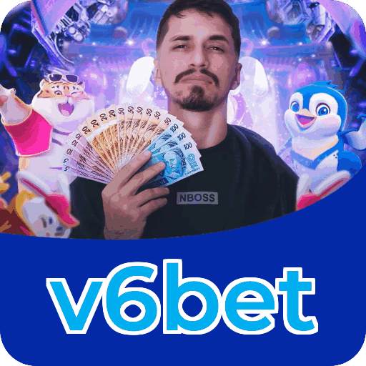 Lottery Instantânea